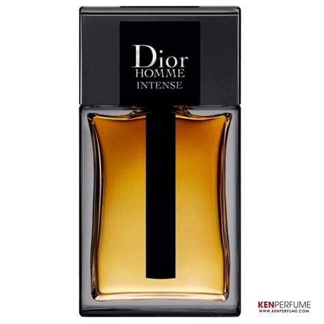 dior intense perfume review.